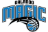 Orlando Magic Image